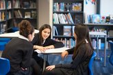 Girls_in_library.jpg