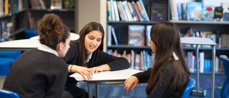 Girls_in_library.jpg