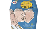 McDonald's Happy Readers - BFG