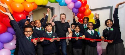 Harris Primary Academy SB_01