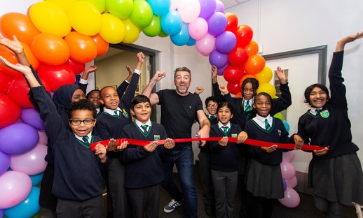 Harris Primary Academy SB_01