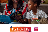 Words for Life