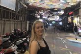 IMG_6350