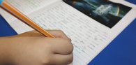 Transforming writing