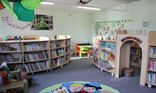 Love our Libraries