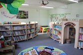 Love our Libraries