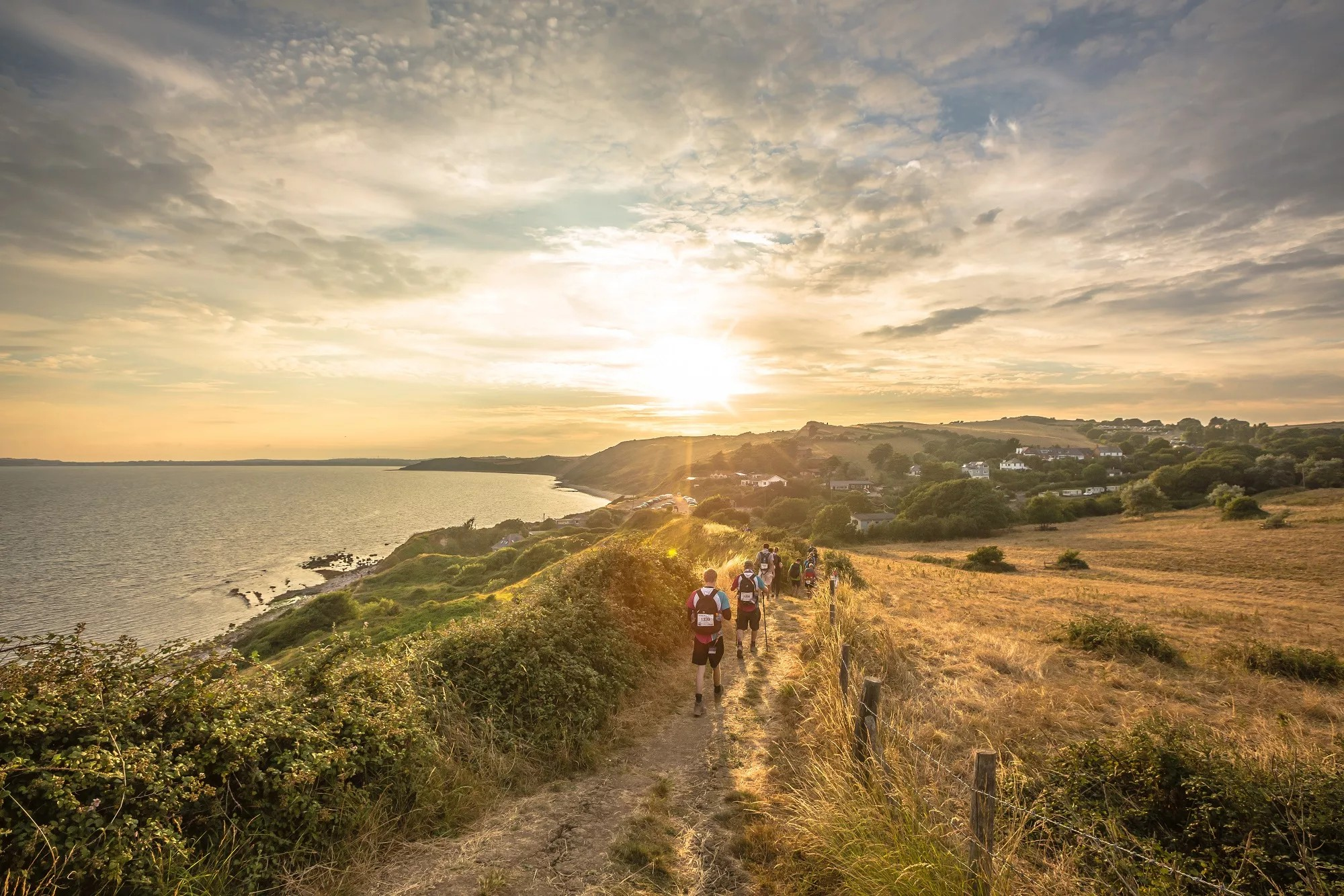 JUrassic Coast 5