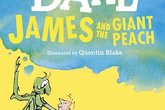 James and the Giant Peach.jpg