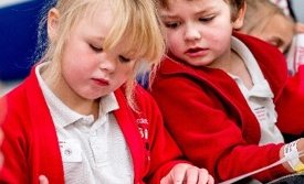 KS1 reading.jpg