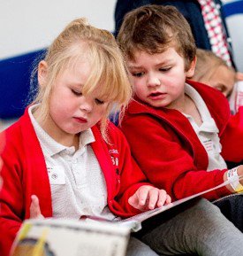 KS1 reading.jpg