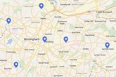 Birmingham-stories-community-bookshelves.jpg