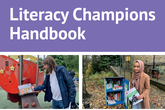 Literacy Champion Handbook Apr23