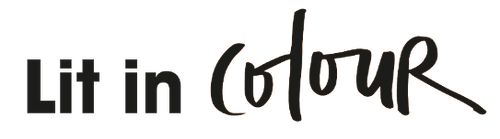 LIC logo