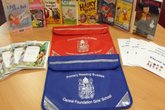 Library outreach.jpg