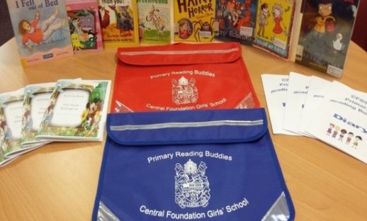 Library outreach.jpg