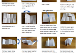 MB guide image.PNG
