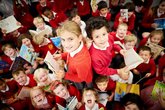 Manc children