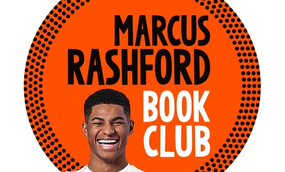 Marcus Rashford Book Club.png