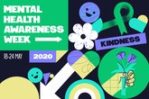 Mental health awareness week.jpg