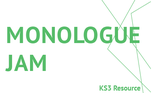 Monologue Jam cover.PNG
