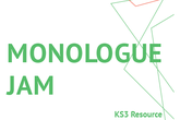 Monologue Jam cover.PNG