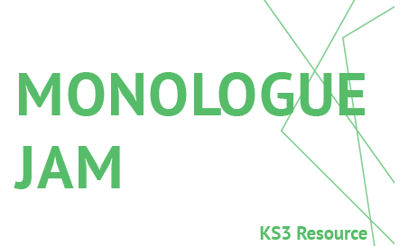 Monologue Jam cover.PNG
