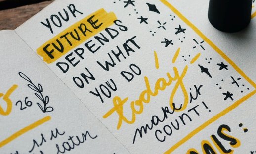 National Careers Week