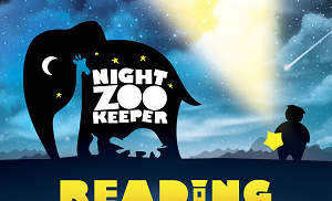 NKZ Poster.png