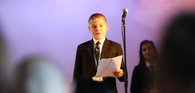 NLT Poetry Slam - 28.06 (91 of 115).jpg