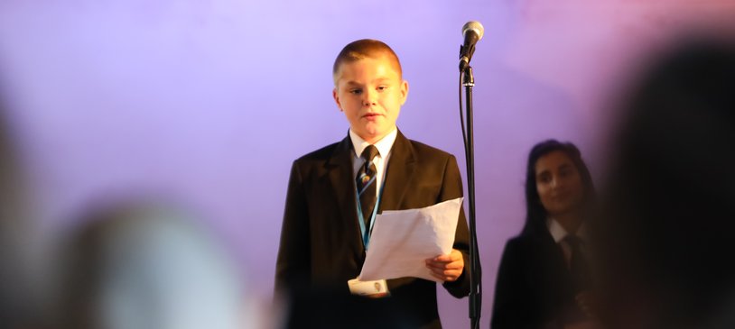 NLT Poetry Slam - 28.06 (91 of 115).jpg