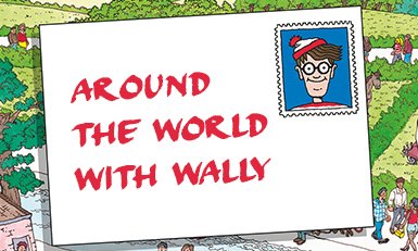 NLT_WALLY_BANNER.jpg