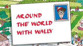 NLT_WALLY_BANNER.jpg