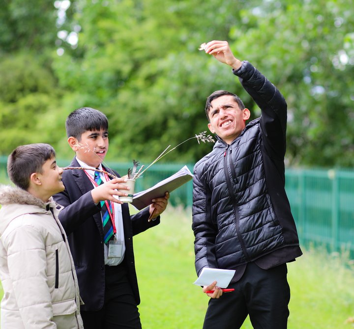 NLT poetry workshop - 27.06 28 of 67.jpg