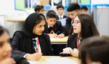 NLT poetry workshop - 27.06 5 of 67.jpg