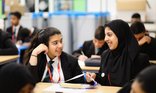 NLT poetry workshop - 27.06 7 of 67.jpg