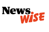 NW friendly logo.png