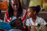 National Literacy Words for Life - Reading..jpg