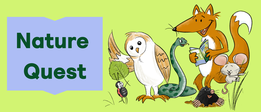 Nature Quest web banner (2)