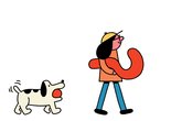 Newswise character sample.jpg