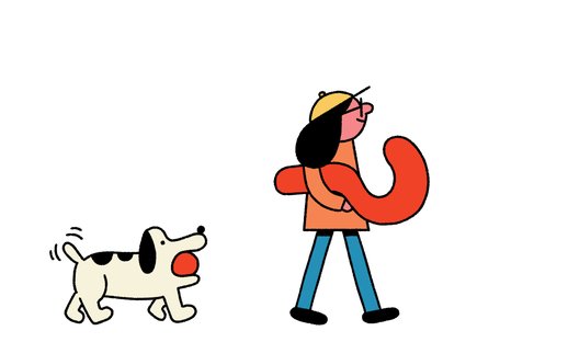 Newswise character sample.jpg