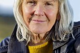 Nicola Davies