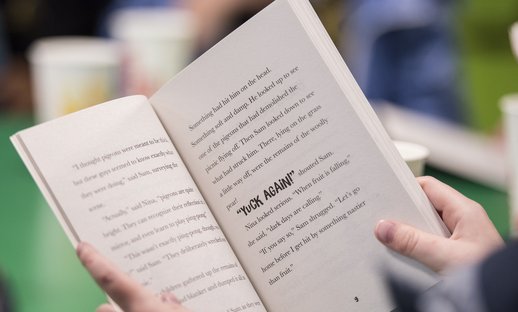 Open book image.jpg