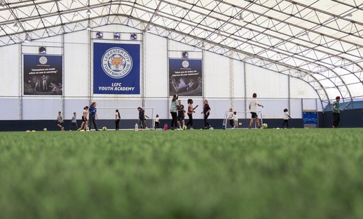 PLRS playing football 2.jpg