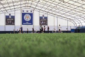 PLRS playing football 2.jpg