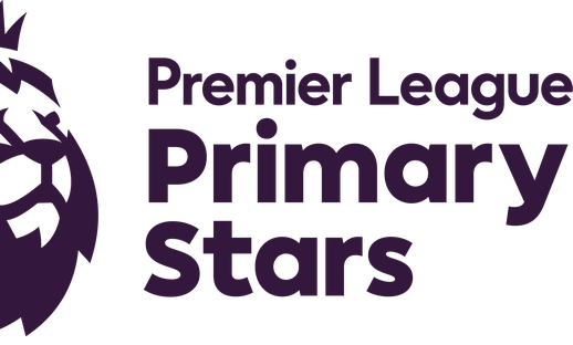 PLPS logo
