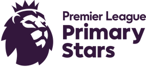 PLPS logo
