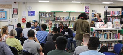 Panel event photo.jpg