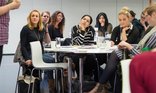 Teachers' cpd
