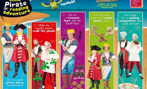 Pirate reading adventure poster.jpg