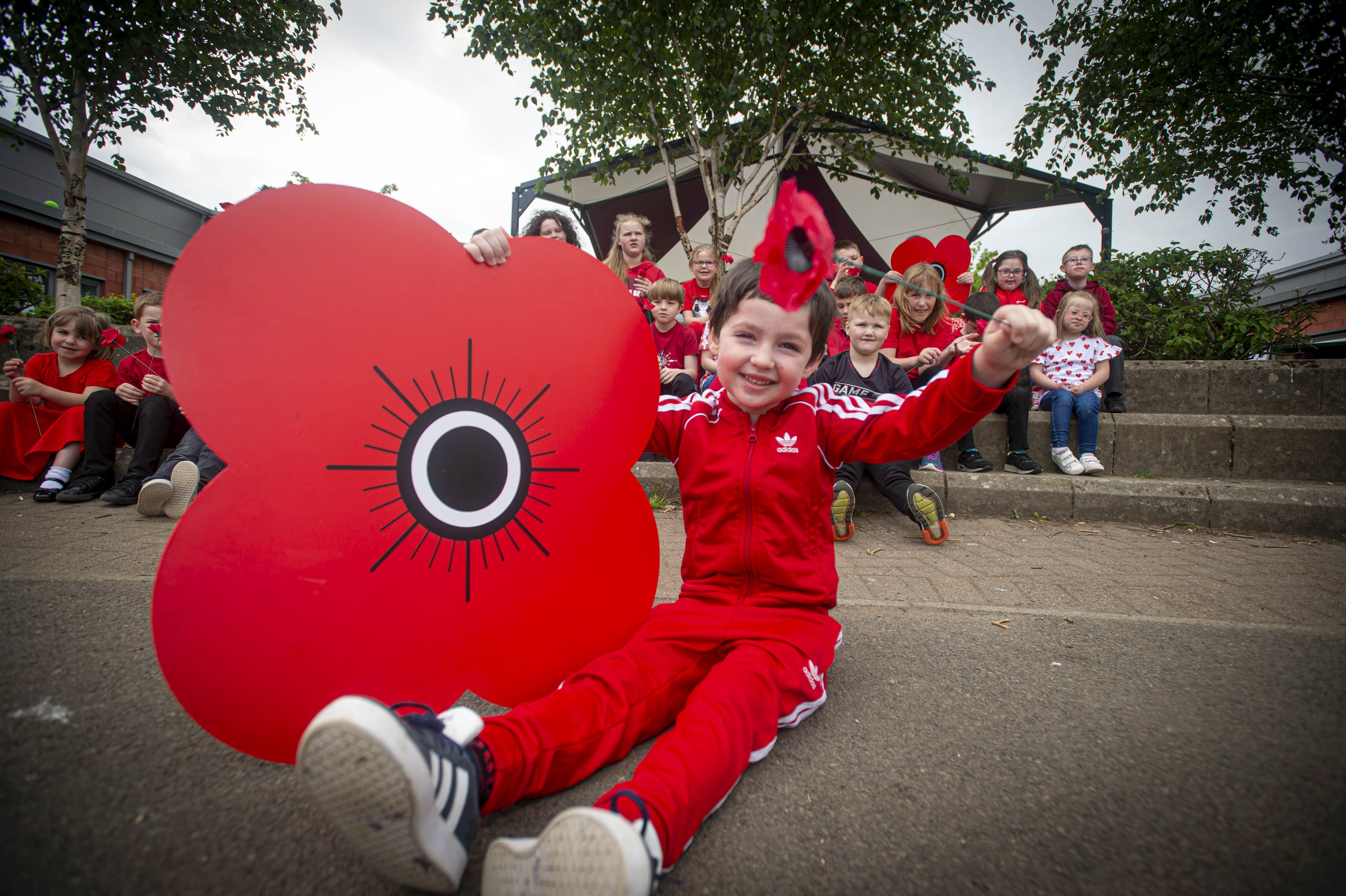 PoppyS-210611-1707 smlr.jpg